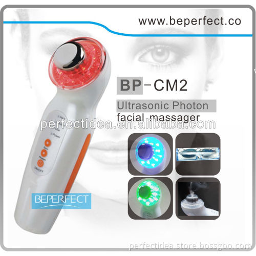 BP-CM2 home use beauty machines for small business at home